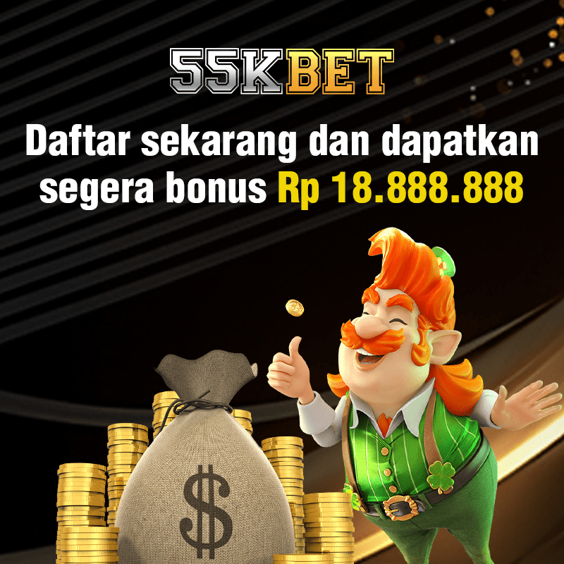 LAPAK303 : Platform Permainan Poker Terpopuler #1