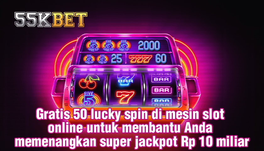 BocoranBandot - Situs Bocoran Angka Togel Oreo5D