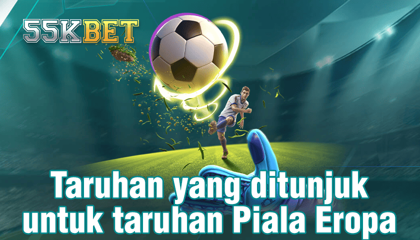 RR303: Situs Resmi Slot Gacor Hari Ini Terbaru Link Slot Toto 4d