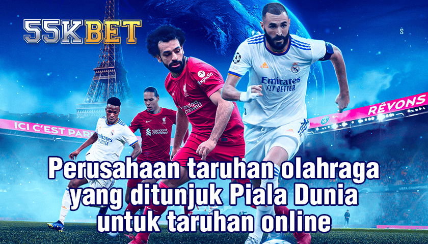 sule99.on