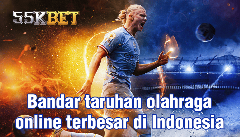 IHK Nasional Jepang - Indonesia