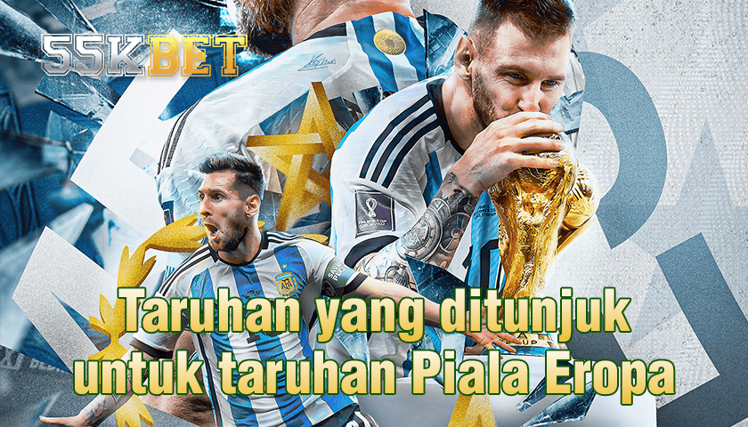 MAYA4D : Situs Toto Macau Bettingan 100 Perak Dengan Pilihan