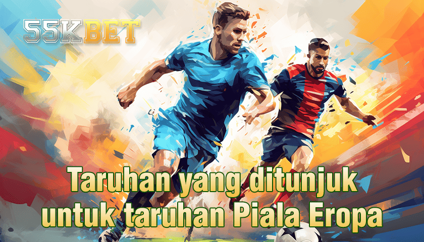 @utama_4d | Link Space