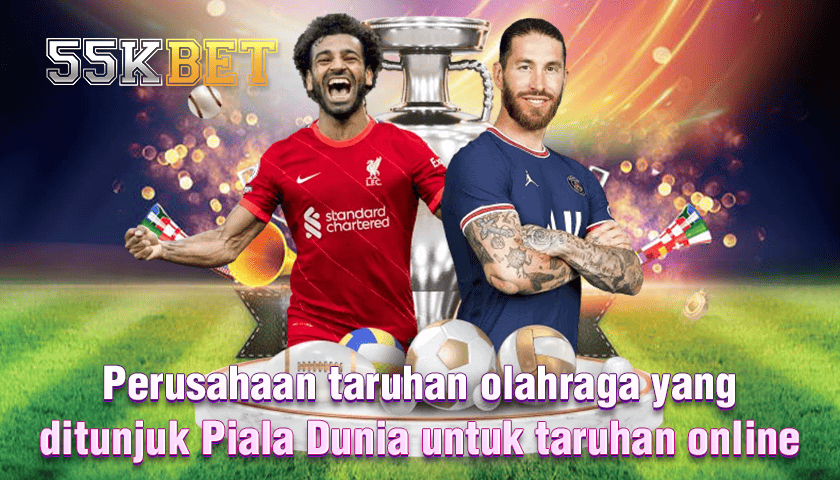 PLANET128 Link Akun Pro Slot Gacor Server Thailand Maxwin