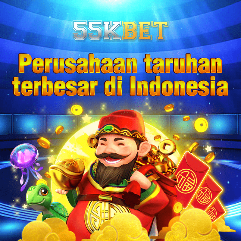 Rajaspin69 : Menang Mudah Uang dari Rumah Lewat Game On