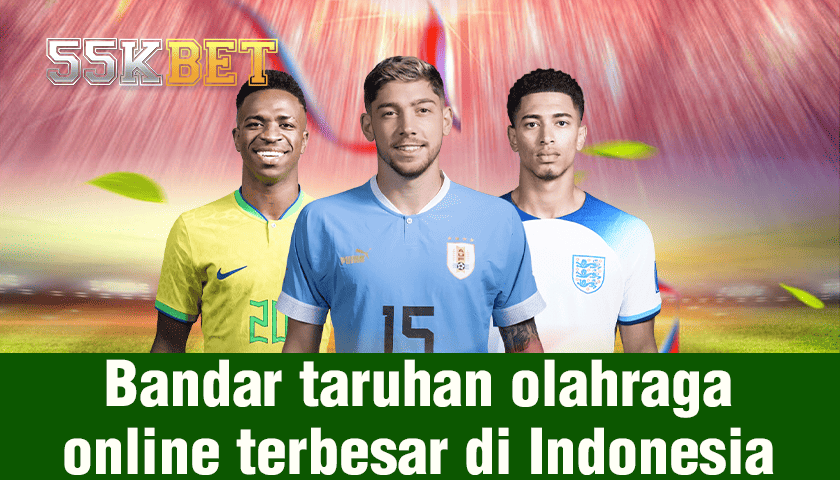 JOS007 | Daftar Link Alternatif Login Link Situs Slot Gacor