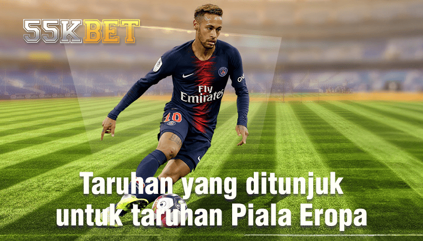 Live Draw Macau Pools | Live Toto Macau