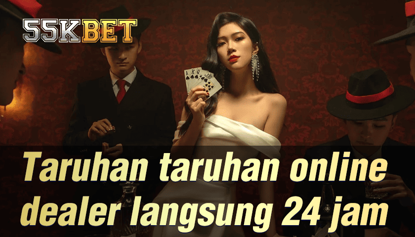sob77 login ℸ Poltracking Dilarang Publikasikan Survei tanpa Izin
