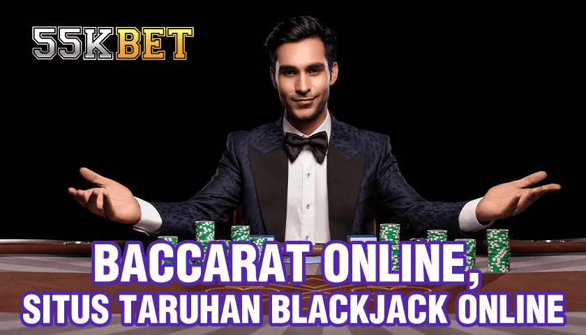 Situs Slot Gacor On Terpercaya - LOGIN4D