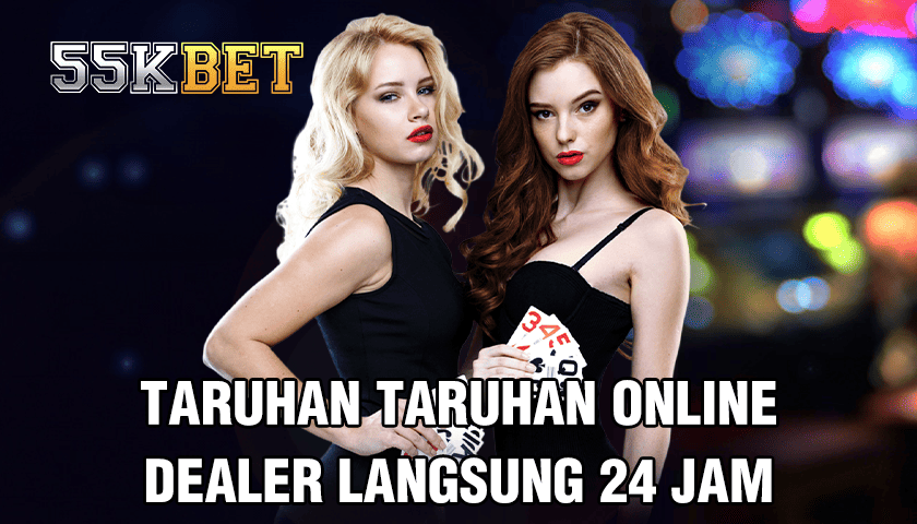 Internet Banking Yang Mengerti Kebutuhanmu | Permata Bank