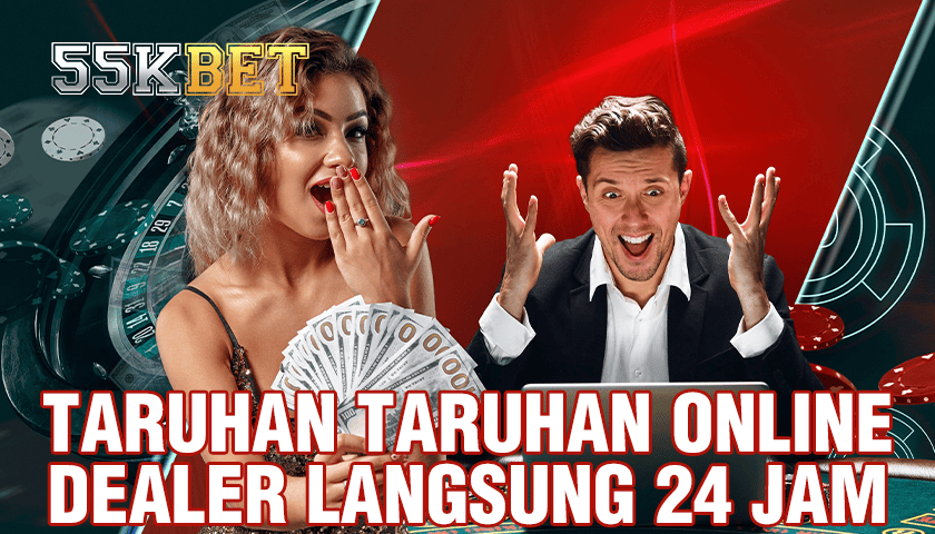 Kapak4d - Link Login & Daftar Kapak 4d