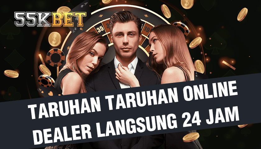GARUDA4D ♻️ LINK LOGIN SITUS GAMPANG MENANG SITUS