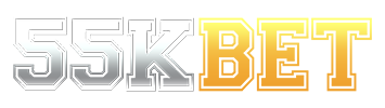 logo data hk 2001